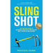 Slingshot