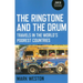 The Ringtone and the Drum