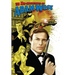 Mis-Adventures of Adam West: Volume 1