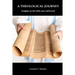 A Theological Journey