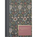 Wuthering Heights (Heritage Collection)