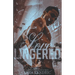 Loved Lingered Book #3: The Love Series