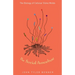 The Social Amoebae: The Biology of Cellular Slime Molds