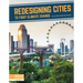 Redesigning Cities to Fight Climate Change