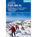 Climbing Toubkal: Climbing Morocco's Jebel Toubkal in Summer and Winter - Hiking the Toubkal Circuit
