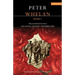 Peter Whelan Plays: 1: The Accrington Pals/The School of Night/The Herbal Bed