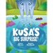 Kusa's Big Surprise!
