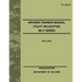 Aircrew Training Manual, Utility Helicopter, MI-17 Series (TC 3-04.35)