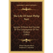 The Life Of Saint Philip Neri: Apostle Of Rome And Founder Of The Congregation Of The Oratory (1902)