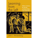 Learning from the Left: Children's Literature, the Cold War, and Radical Politics in the United States