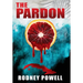 The Pardon