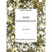 Suite Sudamericana: For Guitar
