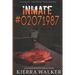 Inmate #02071987