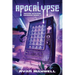 Apocalypse