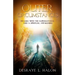 Outer Circumstances: Dealing with the Supernatural and a Spiritual Awakening
