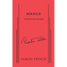 Bernice