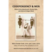 Codependency & Men