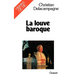 La louve baroque