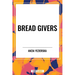 Bread Givers