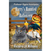 Harry's Haunted Halloween
