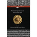 New Perspectives on Ancient Nubia