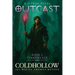 Outcast: Book 1