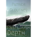 Past Crush Depth