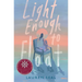 Light Enough to Float