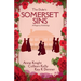 The Duke's Somerset Sins