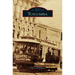 Tuscumbia