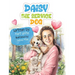 Daisy the Service Dog