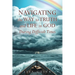 Navigating the Way to Truth and Life in God During Difficult Times