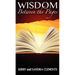 Wisdom Between the Pages