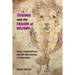 Trauma and the Failure of History: Kings, Lamentations, and the Destruction of Jerusalem