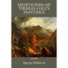 Meditations on Thomas Cole's Paintings