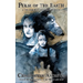 Pulse of the Earth: a Tale from the Triumvirate Universe
