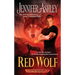Red Wolf