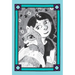That Curious Thing