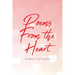 Poems from the Heart
