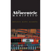 Afrocentric Manifesto: Toward an African Renaissance