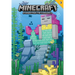 Stories from the Overworld #3