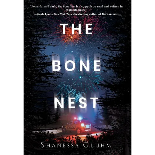 The Bone Nest