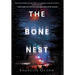The Bone Nest