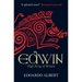 Edwin: High King of Britain