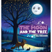 The Moon And The Tree