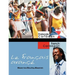 Le Français avancé: Advanced French for Caribbean Students