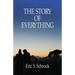 The Story of Everything