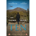 The Third Rule of Ten: A Tenzing Norbu Mystery