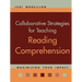 Collaborative Strategies for Teaching Reading Comprehension