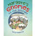Margate's Gnomes to the Rescue